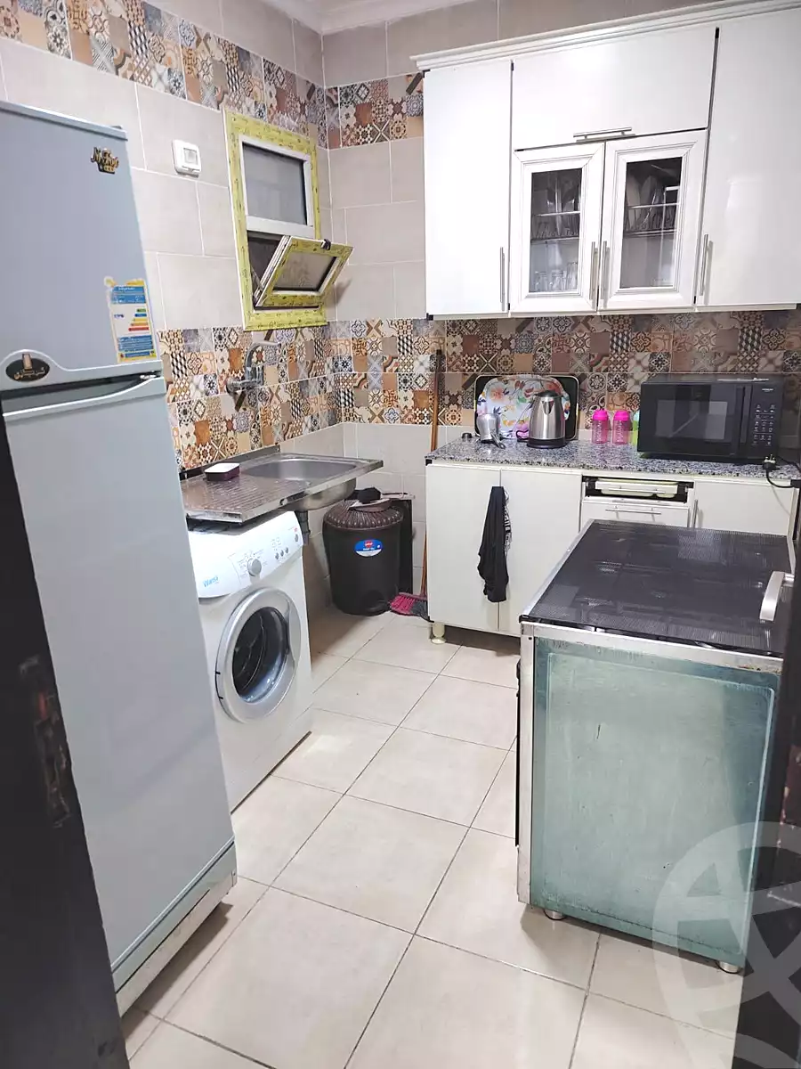 https://aqarmap.com.eg/en/listing/7299808-for-rent-cairo-6th-of-october-hadaeq-october