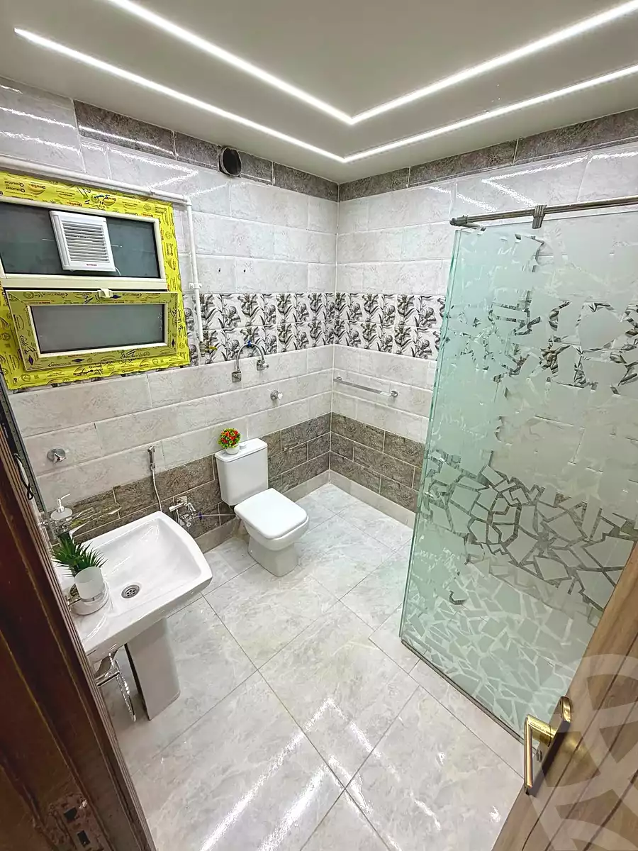 https://aqarmap.com.eg/en/listing/7299807-for-sale-alexandria-miami-mahmoud-el-isawy-st