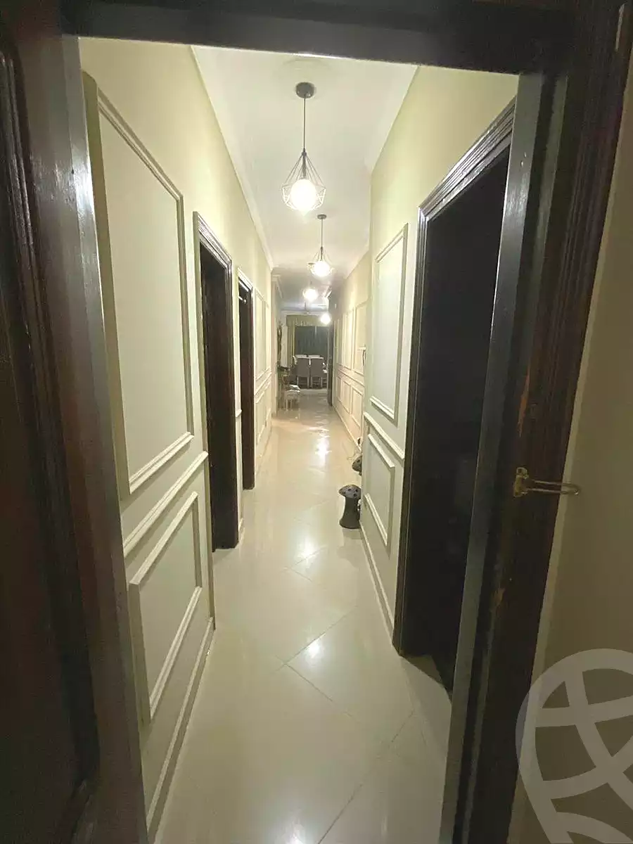 https://aqarmap.com.eg/ar/listing/7299821-for-sale-cairo-new-cairo-el-narges-el-narges-6-kaeb-ebn-malek-st