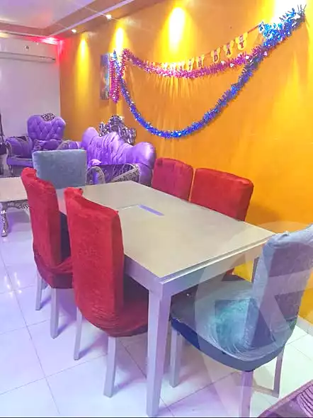 https://aqarmap.com.eg/en/listing/7299818-for-rent-cairo-el-haram-el-talbya-tersa-st