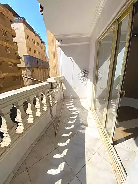 https://aqarmap.com.eg/en/listing/7299831-for-rent-cairo-el-haram-el-talbya-tersa-st
