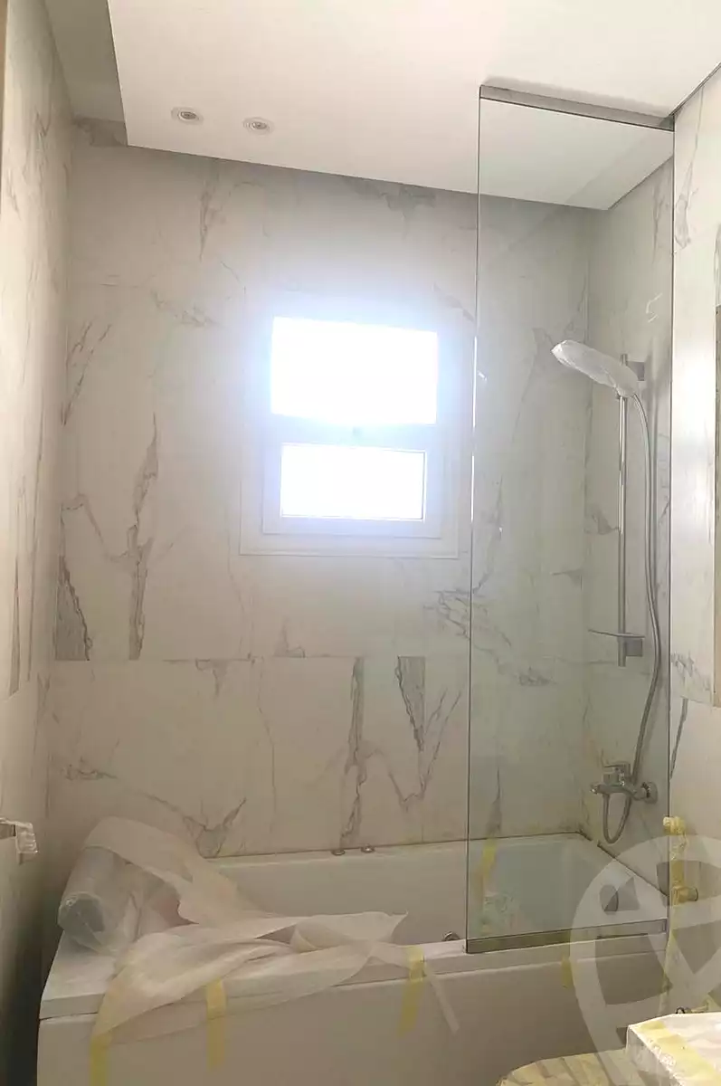 https://aqarmap.com.eg/ar/listing/7299856-for-sale-cairo-new-cairo-ganob-el-akadamiya-south-academy-h-amr-ibn-el-ass-st