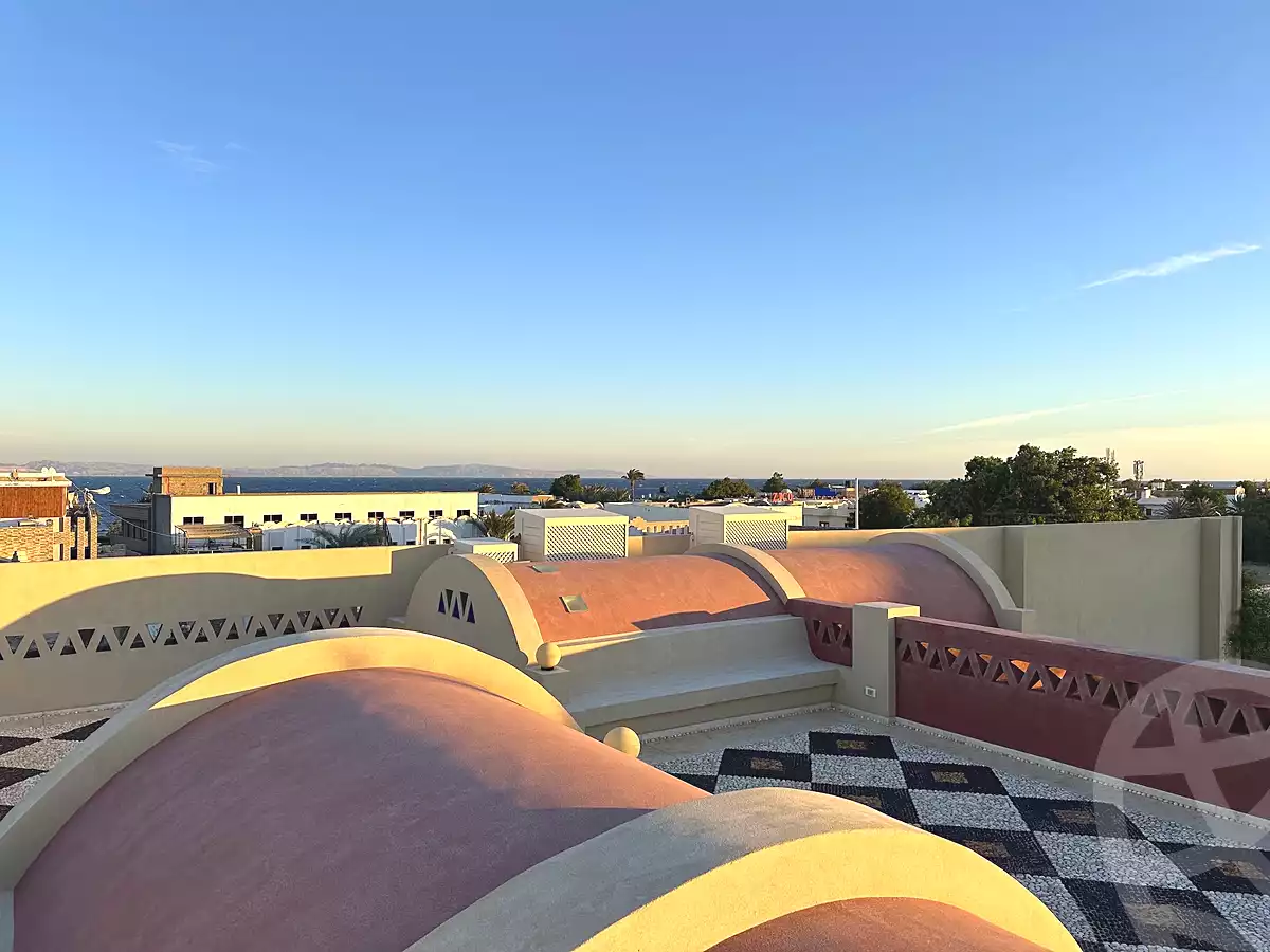 https://aqarmap.com.eg/en/listing/7299259-for-sale-jnwb-syn-dahb-nadira-compound-dahab