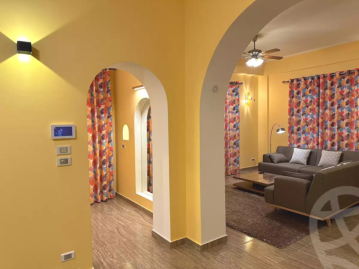 https://aqarmap.com.eg/en/listing/7299259-for-sale-jnwb-syn-dahb-nadira-compound-dahab
