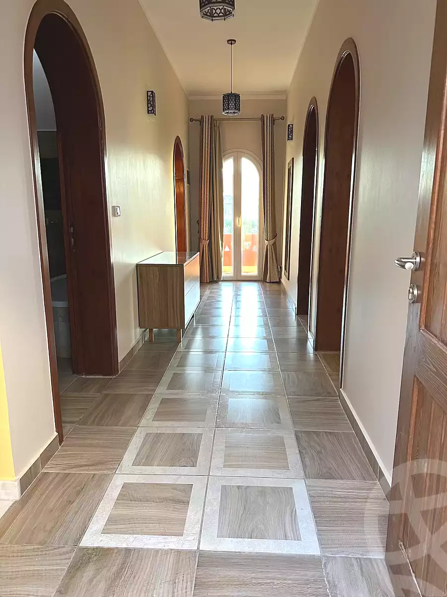 https://aqarmap.com.eg/en/listing/7299259-for-sale-jnwb-syn-dahb-nadira-compound-dahab