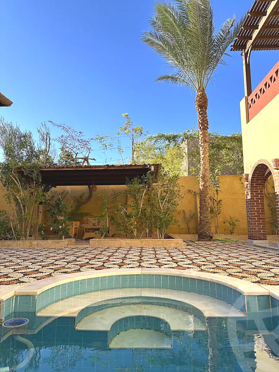 https://aqarmap.com.eg/en/listing/7299259-for-sale-jnwb-syn-dahb-nadira-compound-dahab