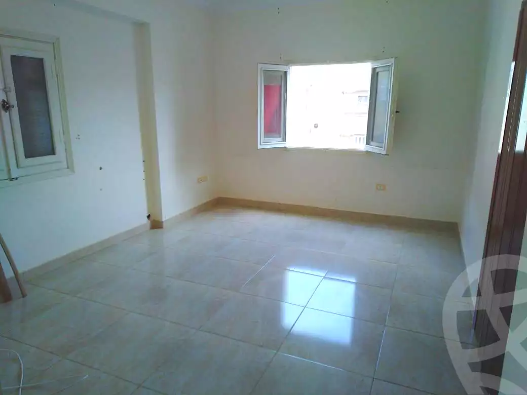 https://aqarmap.com.eg/en/listing/7299870-for-sale-cairo-new-cairo-el-narges-el-narges-omarat-mohamed-sabry-abu-alam-st