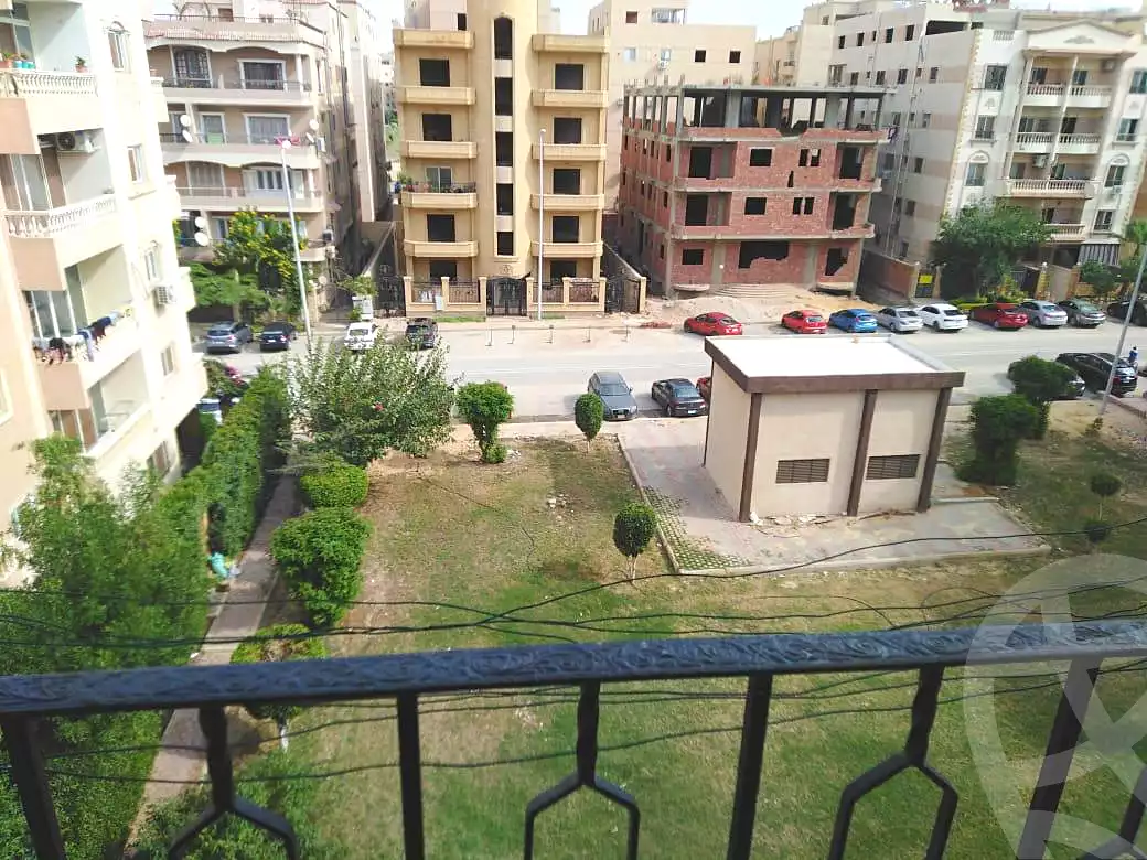 https://aqarmap.com.eg/en/listing/7299870-for-sale-cairo-new-cairo-el-narges-el-narges-omarat-mohamed-sabry-abu-alam-st