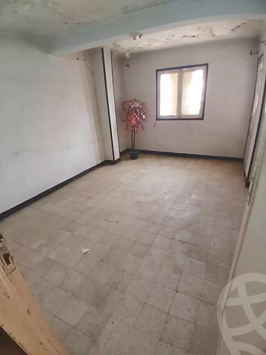 https://aqarmap.com.eg/en/listing/7299930-for-sale-cairo-ljyz-el-moneeb-gesr-el-kenisa-st