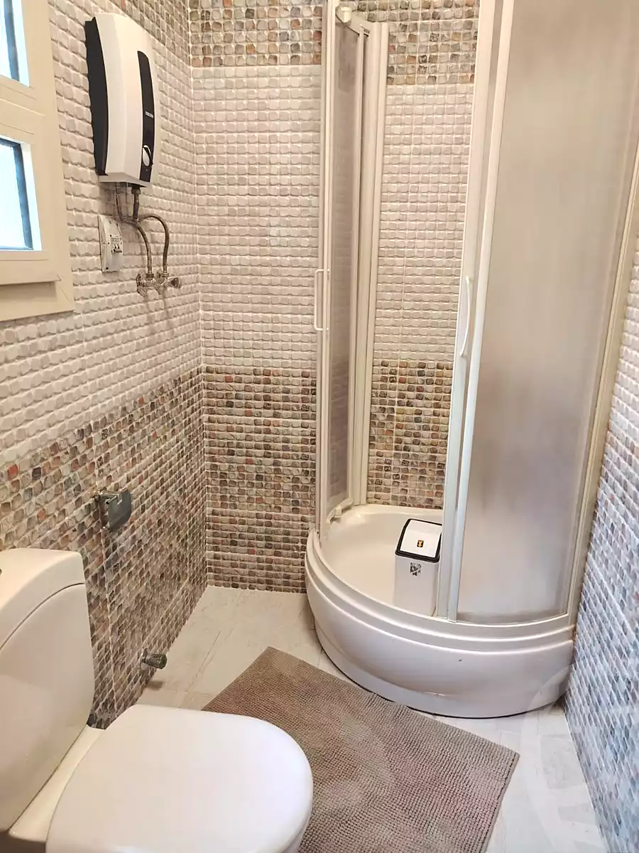https://aqarmap.com.eg/ar/listing/7299936-for-sale-cairo-new-cairo-el-banafsg-el-banafsag-3