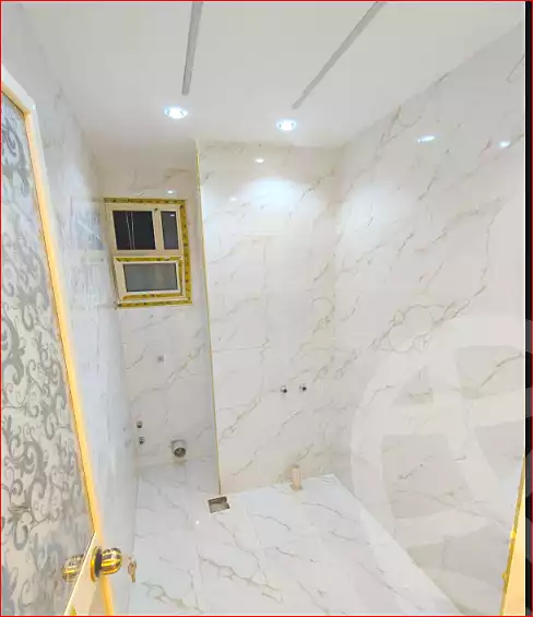 https://aqarmap.com.eg/en/listing/7299943-for-sale-alexandria-sydy-bshr-sydy-bshr-bhry-street-17