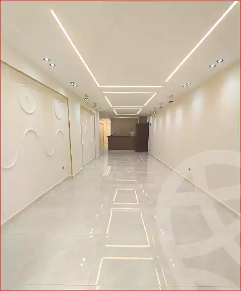 https://aqarmap.com.eg/en/listing/7299943-for-sale-alexandria-sydy-bshr-sydy-bshr-bhry-street-17