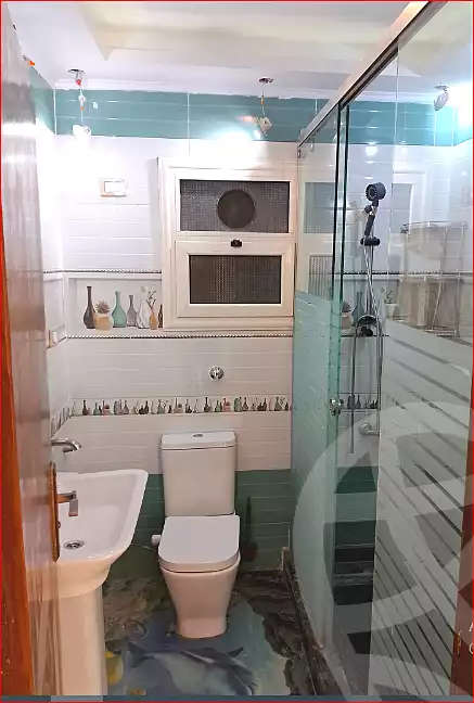 https://aqarmap.com.eg/en/listing/7299977-for-sale-alexandria-sydy-bshr-sydy-bshr-bhry-sidi-beshr-mosque-st