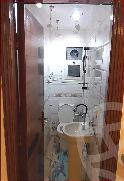 https://aqarmap.com.eg/en/listing/7299977-for-sale-alexandria-sydy-bshr-sydy-bshr-bhry-sidi-beshr-mosque-st