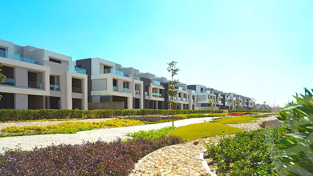 https://aqarmap.com.eg/ar/listing/7300042-for-sale-cairo-new-administrative-capital-r4-la-vista-city