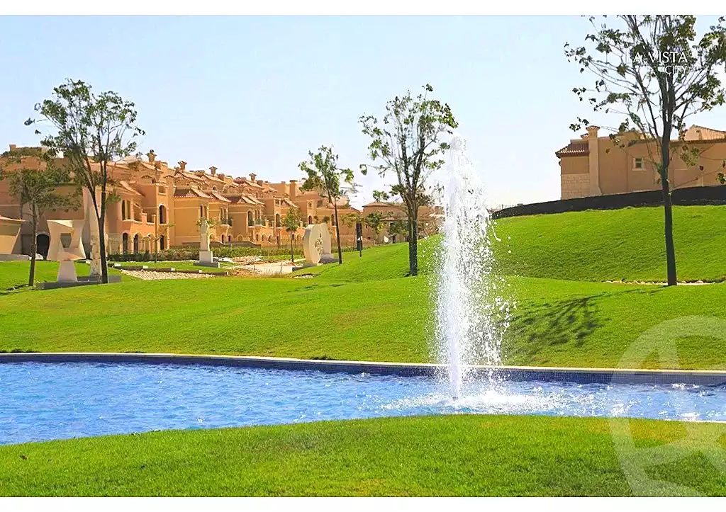 https://aqarmap.com.eg/ar/listing/7300135-for-sale-cairo-new-administrative-capital-r4-la-vista-city