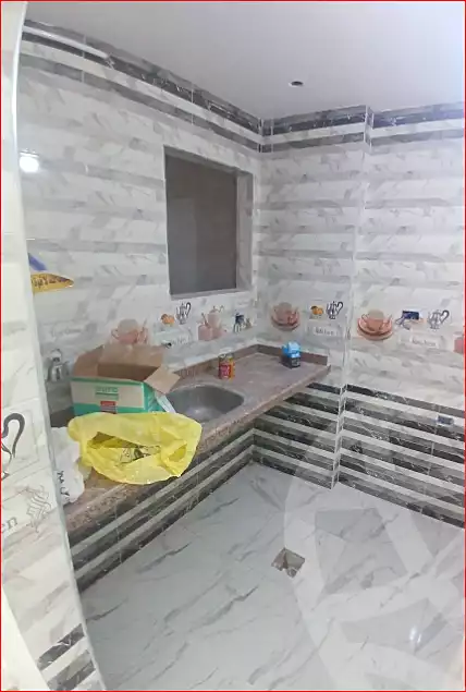 https://aqarmap.com.eg/en/listing/7300125-for-sale-alexandria-miami-street-56