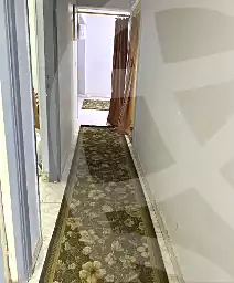 https://aqarmap.com.eg/ar/listing/7300187-for-rent-cairo-nasr-city-el-hay-el-thamin