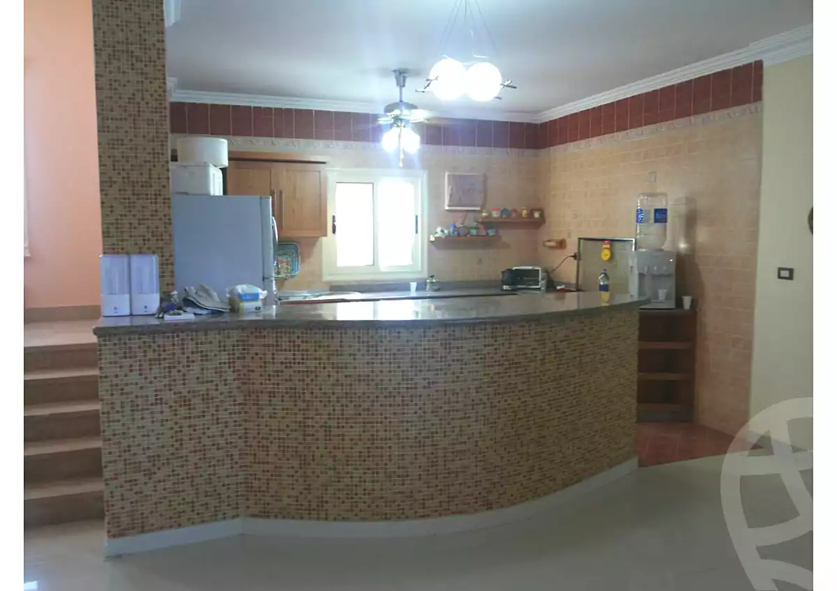 5 BR Villa in East Dream, photo 25 of 34