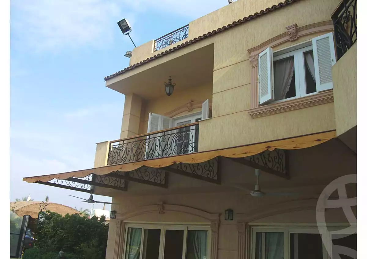 5 BR Villa in East Dream, photo 5 of 34