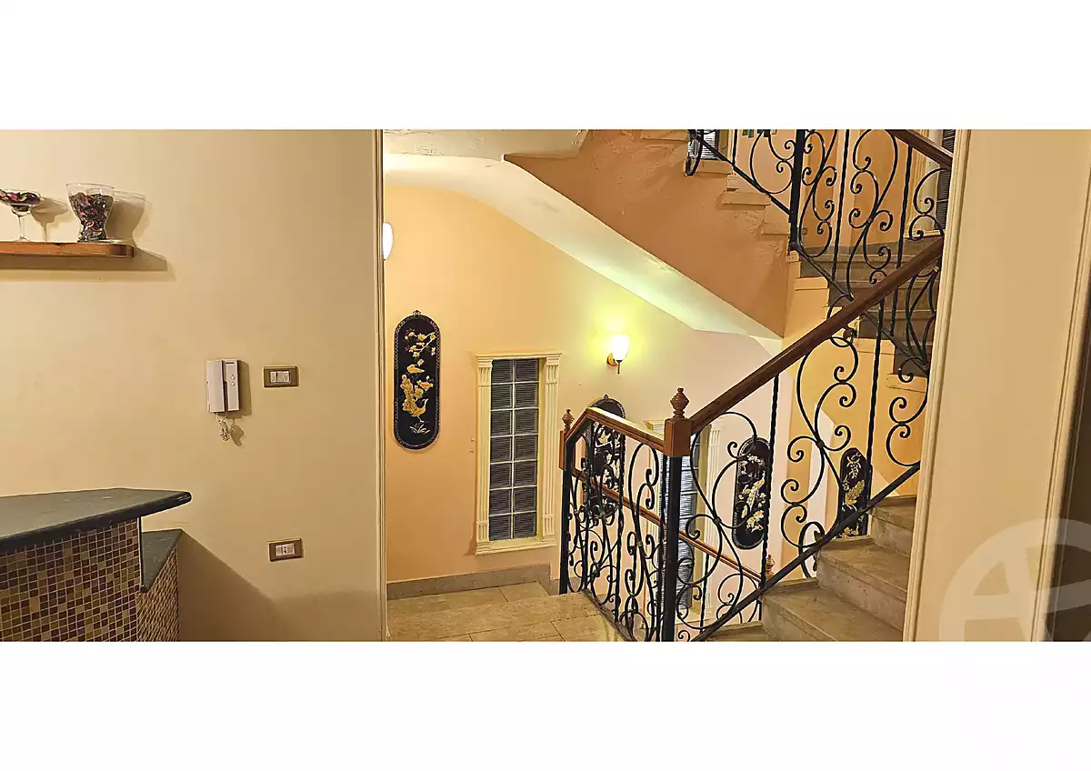 5 BR Villa in East Dream, photo 9 of 34
