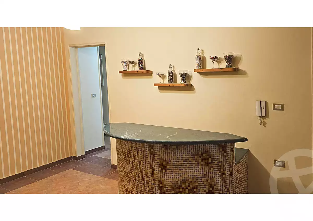 5 BR Villa in East Dream, photo 4 of 34