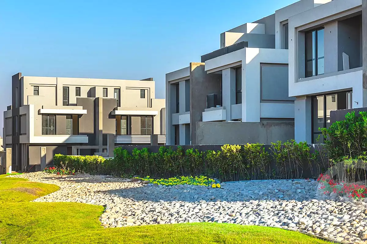 https://aqarmap.com.eg/ar/listing/7300199-for-sale-cairo-new-administrative-capital-r4-la-vista-city