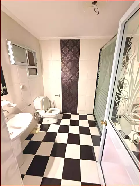 https://aqarmap.com.eg/en/listing/7300215-for-sale-alexandria-miami-iskandar-ibrahim-st