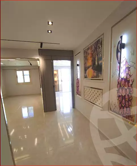 https://aqarmap.com.eg/en/listing/7300225-for-sale-alexandria-miami-iskandar-ibrahim-st
