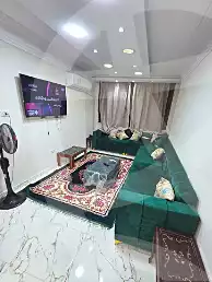 https://aqarmap.com.eg/en/listing/7300239-for-rent-cairo-nasr-city-abbas-el-akkad