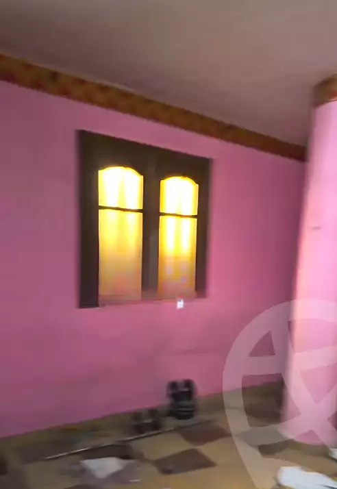 https://aqarmap.com.eg/en/listing/7299802-for-sale-cairo-ljyz-el-warraq