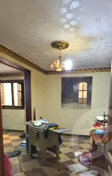 https://aqarmap.com.eg/en/listing/7299802-for-sale-cairo-ljyz-el-warraq