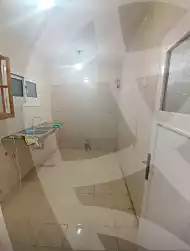 https://aqarmap.com.eg/ar/listing/7300255-for-rent-cairo-nasr-city-hay-el-waha-magles-el-wezraa-buildings
