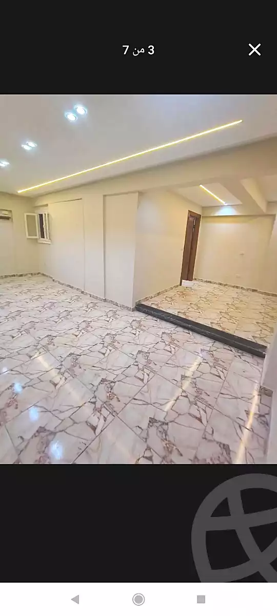 https://aqarmap.com.eg/ar/listing/7300269-for-sale-alexandria-al-agamy-lbytsh-qased-kareem-st