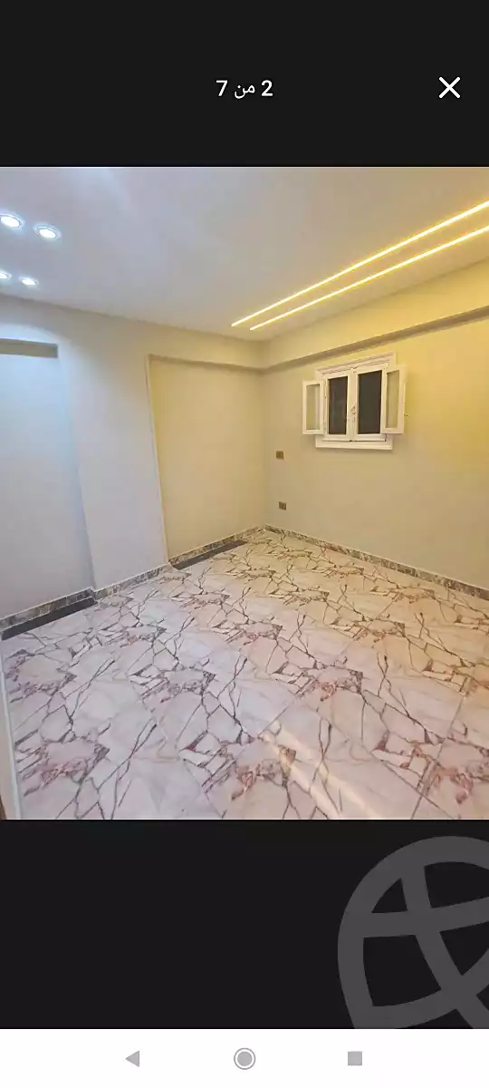 https://aqarmap.com.eg/ar/listing/7300269-for-sale-alexandria-al-agamy-lbytsh-qased-kareem-st