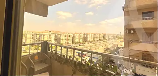 https://aqarmap.com.eg/ar/listing/7300271-for-sale-cairo-nasr-city-zahraa-nasr-city