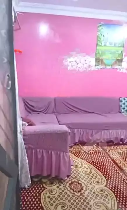 https://aqarmap.com.eg/en/listing/7300171-for-sale-cairo-bashtil
