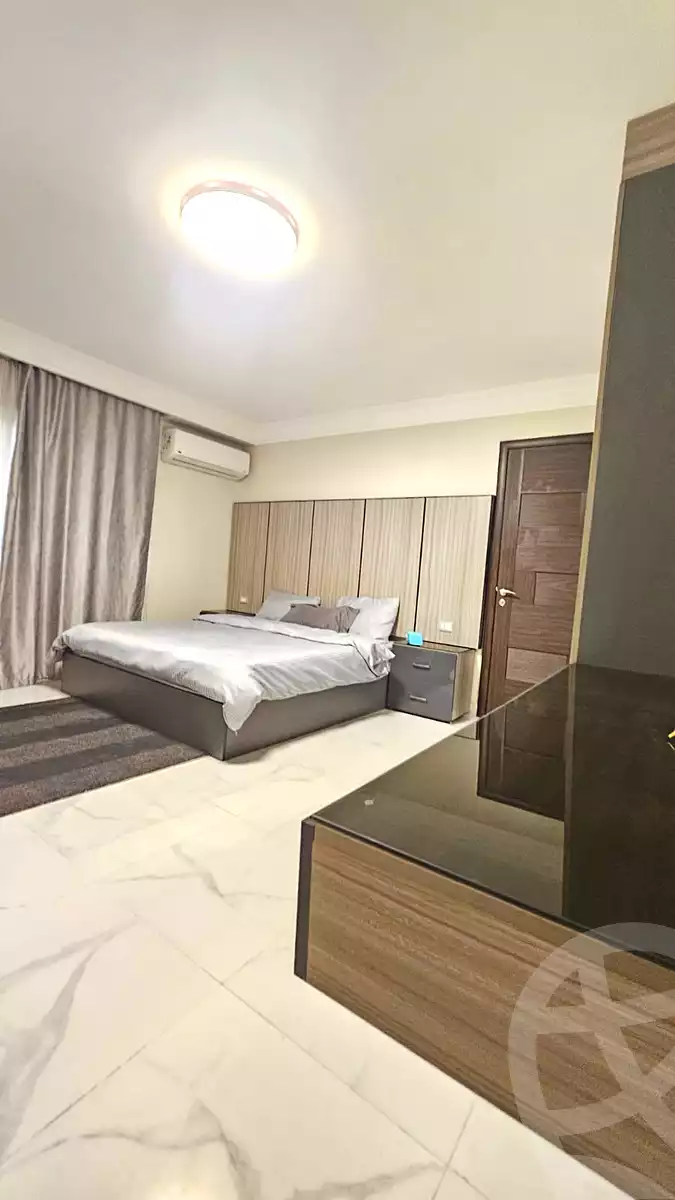 https://aqarmap.com.eg/en/listing/7300279-for-rent-cairo-dokki-msdq