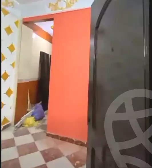 https://aqarmap.com.eg/en/listing/7300173-for-sale-cairo-imbaba