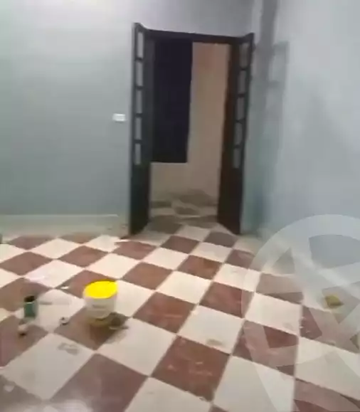 https://aqarmap.com.eg/en/listing/7300173-for-sale-cairo-imbaba
