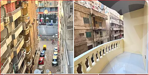 https://aqarmap.com.eg/ar/listing/7300235-for-sale-alexandria-miami-el-arman-st