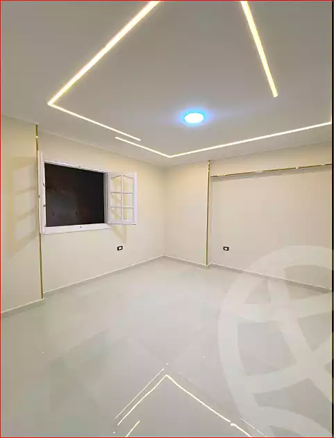 https://aqarmap.com.eg/ar/listing/7300235-for-sale-alexandria-miami-el-arman-st