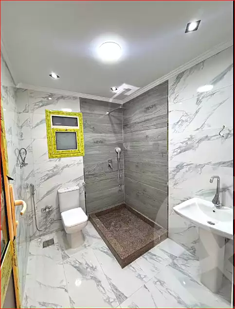 https://aqarmap.com.eg/ar/listing/7300235-for-sale-alexandria-miami-el-arman-st