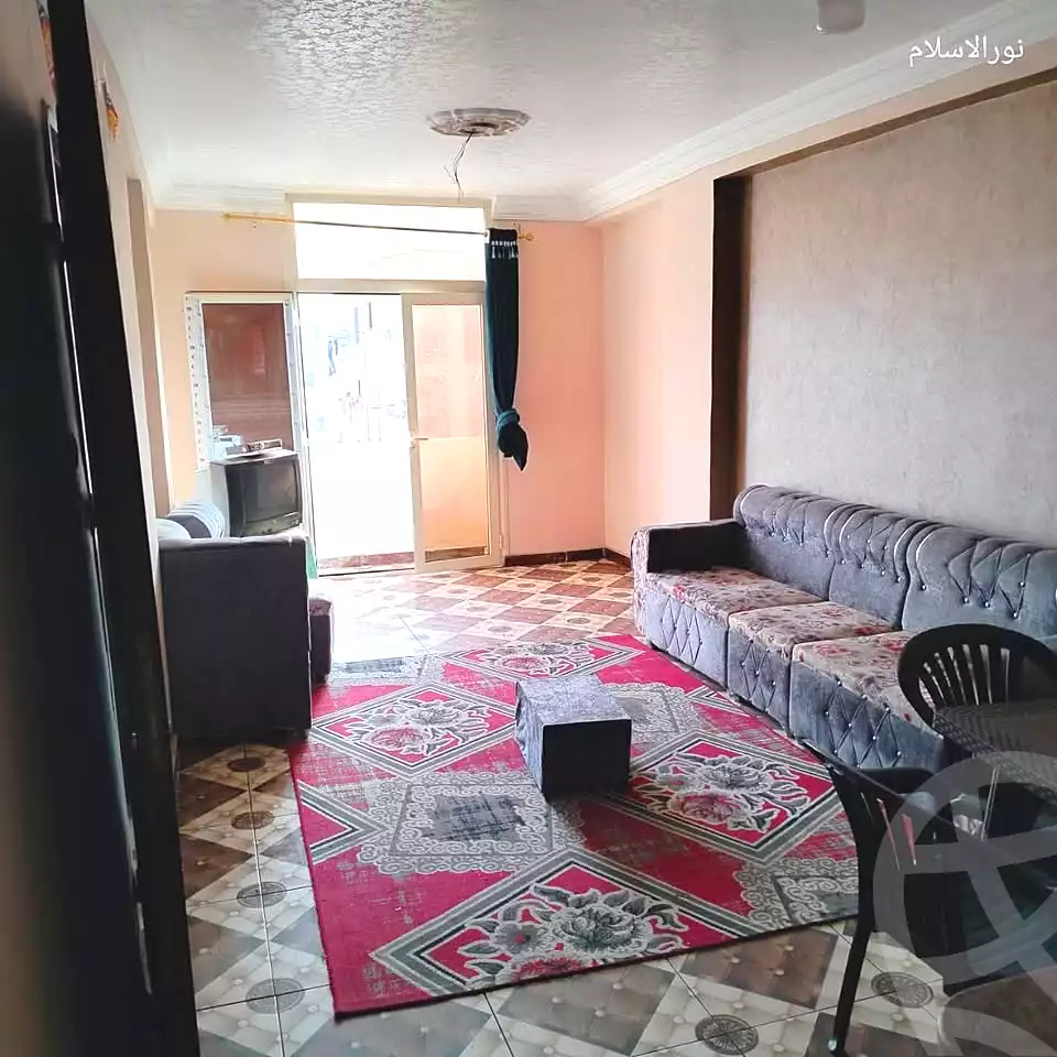 https://aqarmap.com.eg/en/listing/7300289-for-rent-cairo-el-haram
