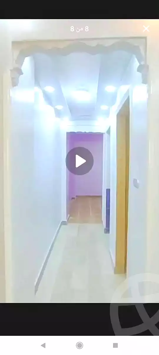 https://aqarmap.com.eg/ar/listing/7300300-for-sale-alexandria-lsywf-el-falki-street-16-el-eslah