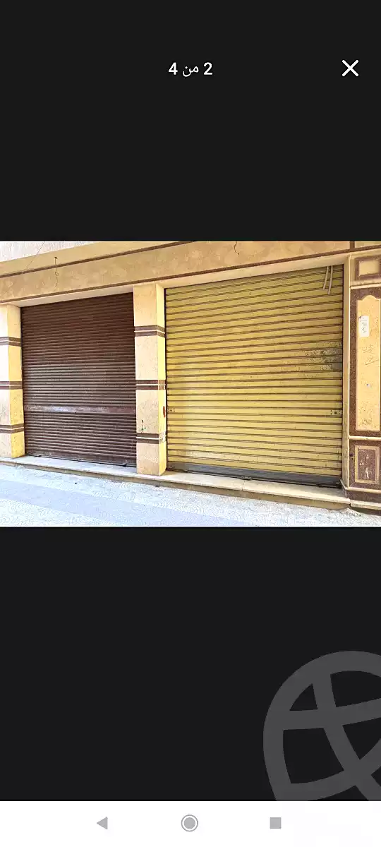 https://aqarmap.com.eg/ar/listing/7300326-for-sale-alexandria-al-agamy-el-hanouvel