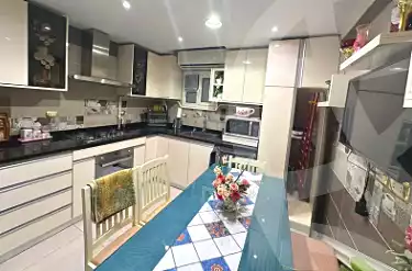 https://aqarmap.com.eg/ar/listing/7300322-for-sale-cairo-shoubra-el-sahel-emtedad-ahmed-helmy-st