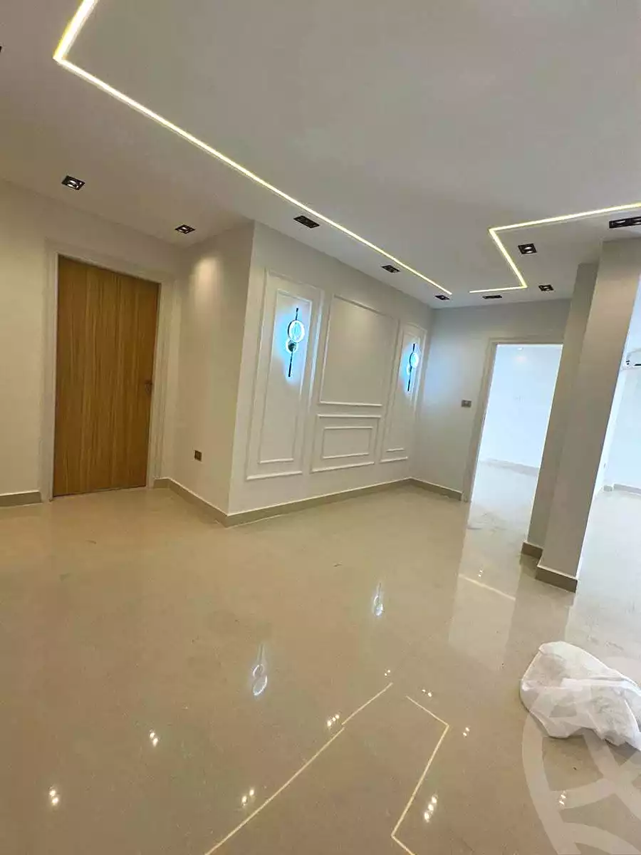 https://aqarmap.com.eg/ar/listing/7300318-for-sale-alexandria-bahray-el-anfoshy