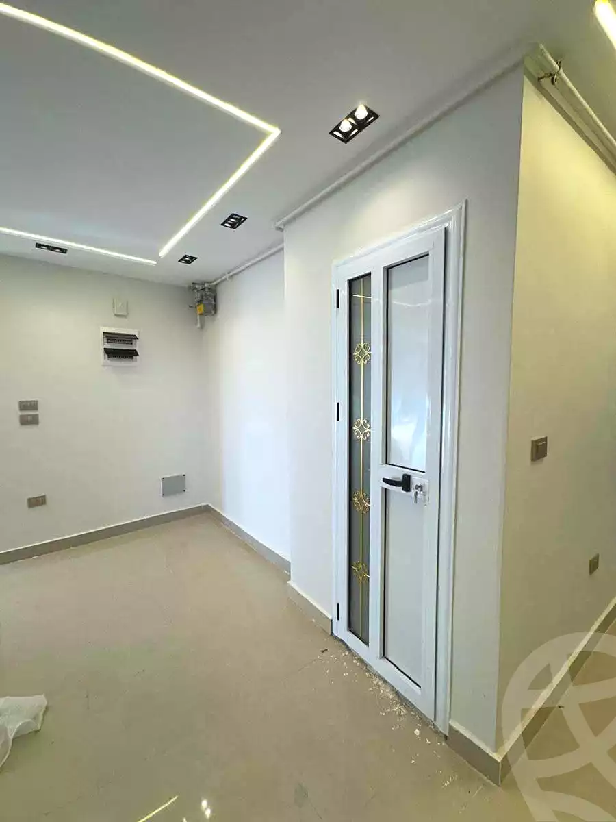 https://aqarmap.com.eg/ar/listing/7300318-for-sale-alexandria-bahray-el-anfoshy