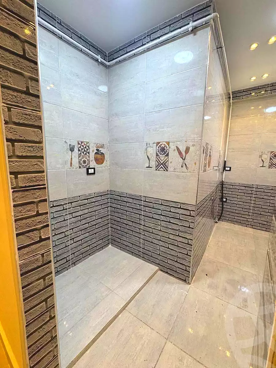 https://aqarmap.com.eg/ar/listing/7300318-for-sale-alexandria-bahray-el-anfoshy